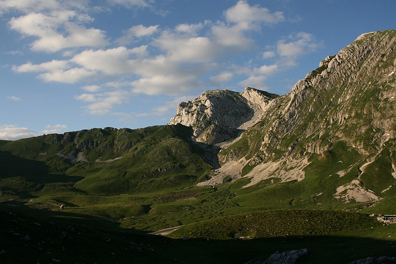 Albania 2008 071